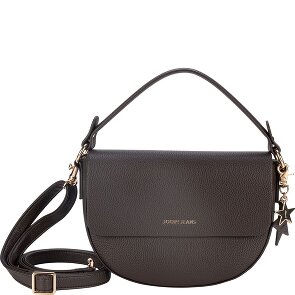 Joop! Jeans Salve Borsetta 24 cm