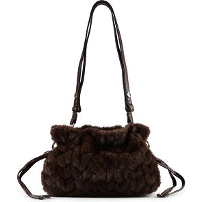 Liu Jo Riccy Borsa a tracolla 24 cm