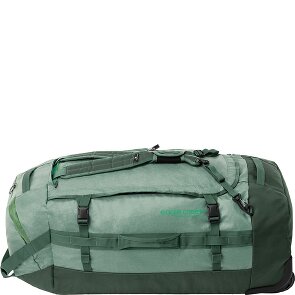 Eagle Creek Cargo Hauler 2 ruote Borsa da viaggio 86 cm