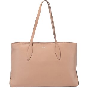 Joop! Sofisticato 1.0 Borsa shopper Pelle 42 cm Joop! Sofisticato 1.0 Borsa shopper Pelle 42 cm