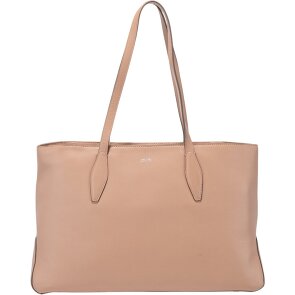 Joop! Sofisticato 1.0 Borsa shopper Pelle 42 cm