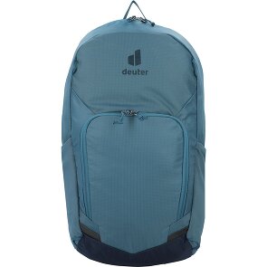 Deuter Bike I Zaino da trekking 49 cm