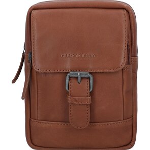 Greenburry Borsa a tracolla Fiorentina 19 cm