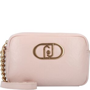 Liu Jo Lapuffy Borsa a tracolla 24.5 cm