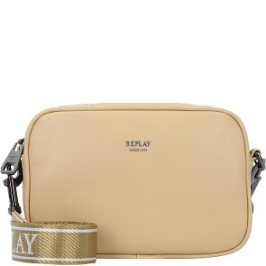 Replay Borsa a tracolla 22 cm