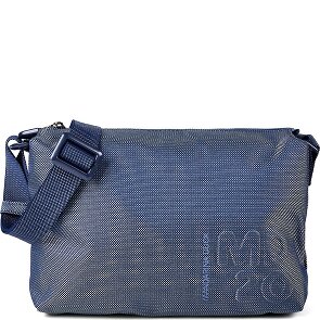 Mandarina Duck MD20 Borsa a tracolla 26 cm
