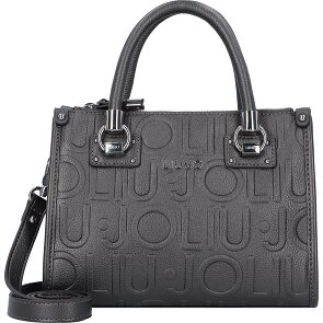 Liu Jo Manh Borsa shopper S 24 cm