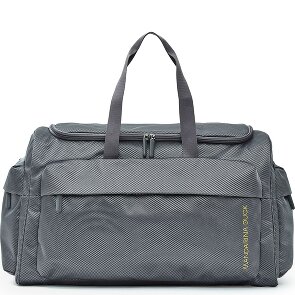Mandarina Duck Zephyr Borsa da viaggio Weekender 50 cm