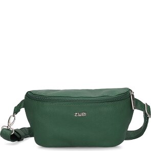 Zwei Mademoiselle.M Marsupio 25 cm