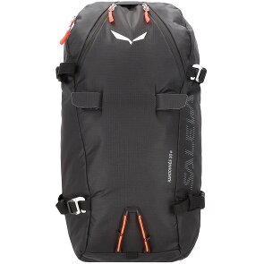 Salewa Zaino Randonnee 30L 50 cm