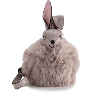 Kate Spade New York Etichetta per borsa Critters 10 cm