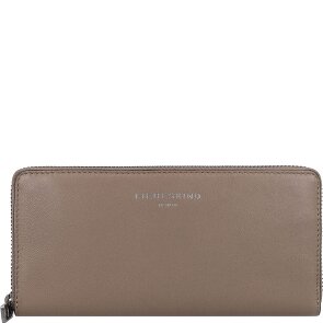 Liebeskind Gigi Portafoglio Protezione RFID Pelle 19 cm Liebeskind Gigi Portafoglio Protezione RFID Pelle 19 cm
