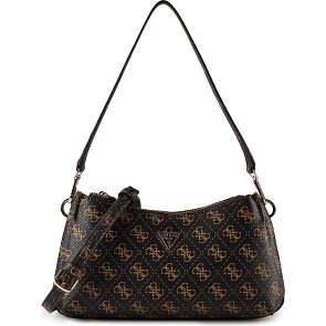 Guess Noelle Borsa a tracolla 27 cm