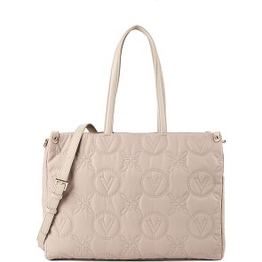 Valentino Puffy Borsa a spalla 40 cm