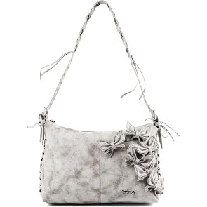Desigual Nickel Borsa a spalla 35 cm