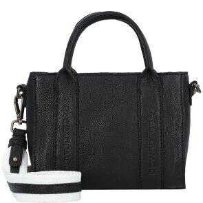 Cowboysbag Boston Borsetta Pelle 18.5 cm