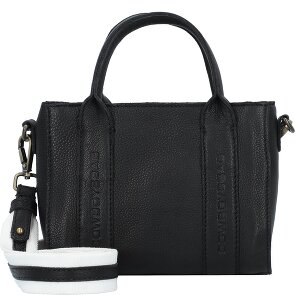 Cowboysbag Oily Cow Borsetta Pelle 18.5 cm