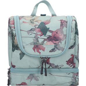 NITRO Travel Kit Borsa da toilette 25 cm