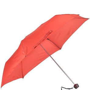 Samsonite Ombrello tascabile Rainflex 27 cm
