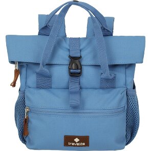 Travelite Basics Zaino da città 27 cm