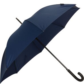 bugatti Ombrello a bastone lungo Buddy 92 cm
