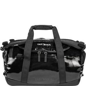 Tatonka Barrel Borsa da viaggio Weekender 42 cm