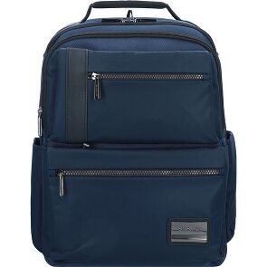 Samsonite Openroad 2.0 Zaino da lavoro 43 cm