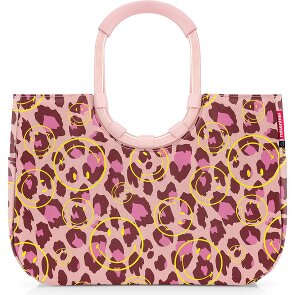reisenthel Borsa Loopshopper L 46 cm
