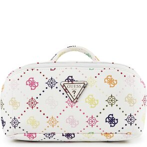 Guess Silia Borsa da toilette 21 cm