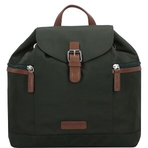 Greenburry Heidi Zaino da città 32 cm