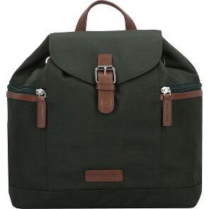 Greenburry Heidi Zaino da città 32 cm