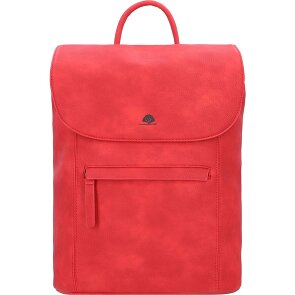 Greenburry Mad'l Dasch Zaino da giorno 37 cm