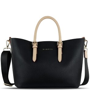 bugatti Borsa Ella 34 cm