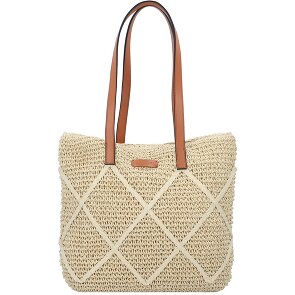 Roeckl Sansibar Borsa shopper 40 cm