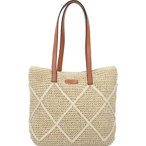 Roeckl Sansibar Borsa shopper 40 cm