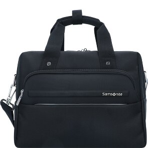 Samsonite B-Lite Icon Beautycase 33 cm