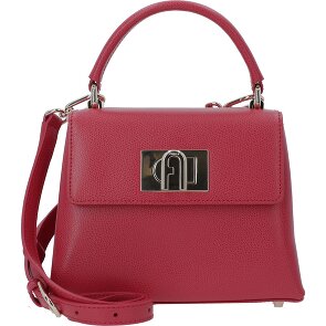 Furla 1927 Borsa in pelle 21 cm
