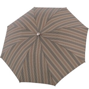 Doppler Manufaktur Ombrello Orion Rancher Pocket 44 cm