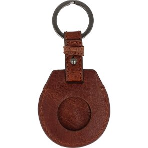 camel active Field Portachiavi Pelle 5 cm