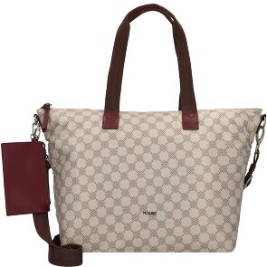Picard Yeah Borsa shopper 44.5 cm Picard Yeah Borsa shopper 44.5 cm