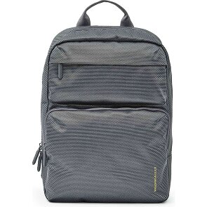 Mandarina Duck Zephyr Zaino da giorno 39 cm Vano porta PC