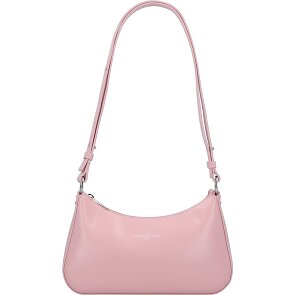 Lancaster Suave Ace Borsa a tracolla Pelle 27 cm