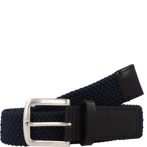 Marc O'Polo Max Cintura