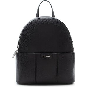 L.Credi Rada Zaino da giorno 31.5 cm Scomparto per laptop