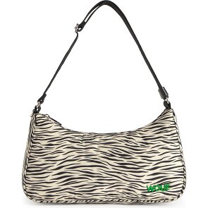 Wouf Studio Borsa a tracolla 31 cm