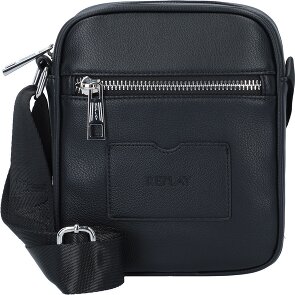 Replay Mini Borsa Borsa a tracolla 18 cm Replay Mini Borsa Borsa a tracolla 18 cm