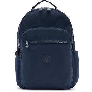 Kipling Zaino Basic Seoul Scomparto per laptop da 44 cm