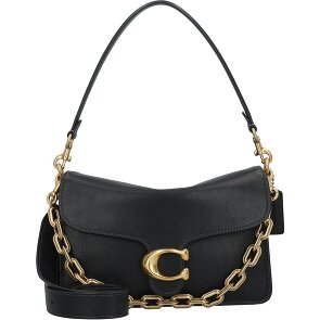 Coach Tabby Borsa a tracolla Pelle 26 cm
