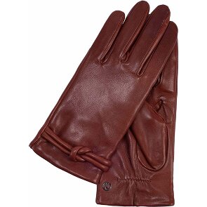 Kessler Olivia Touch Guanti Vera Pelle