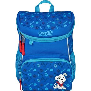 Scooli Mini-Me Zaino per la scuola materna 30 cm